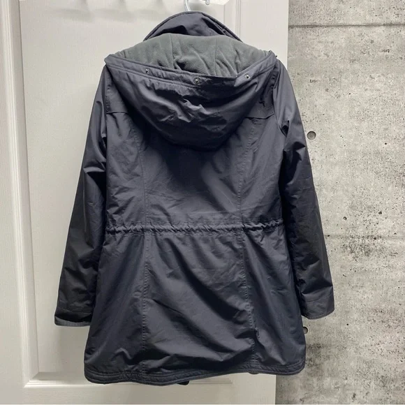 Winter Jacket - Picture 3 of 3